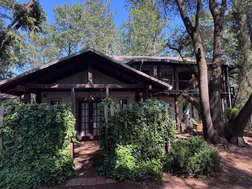 3710 Courageous Road, Greenwood, CA, 95635 | Card Image