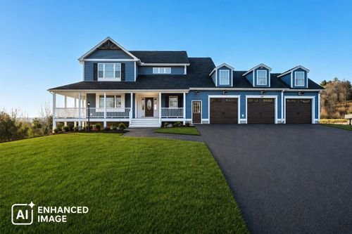 137 Snow Pond Rd, Concord, NH, 03301-6912 | Card Image