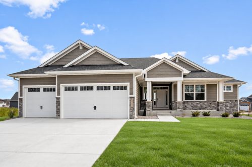 14147 77th Ln Ne, Otsego, MN, 55330-6946 | Card Image