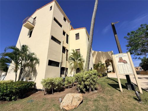 2051-Palmas Del Mar Palmas Drive, Humacao, PR, 00791 | Card Image