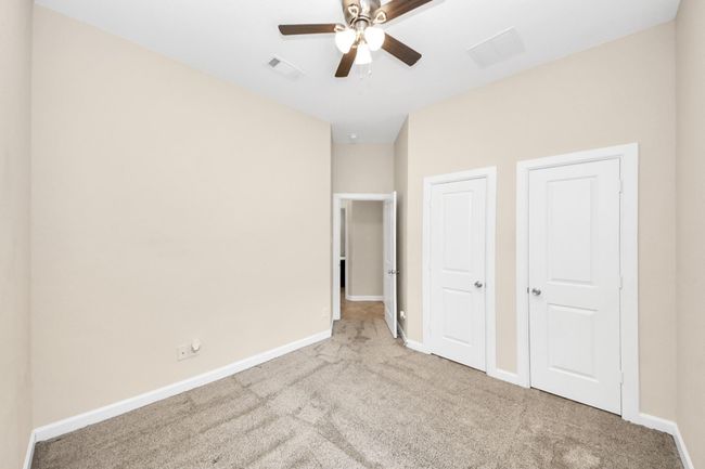 9430 Jayci Hills Ln, House other with 4 bedrooms, 3 bathrooms and 2 parking in Cypress TX | Image 21