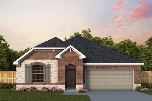 42143 Misterio Hills Rd, Magnolia, TX, 77354-7113 | Card Image