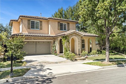 133 Weathervane, Irvine, CA, 92603-4226 | Card Image