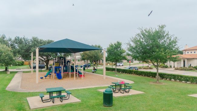 Community Park | Image 49
