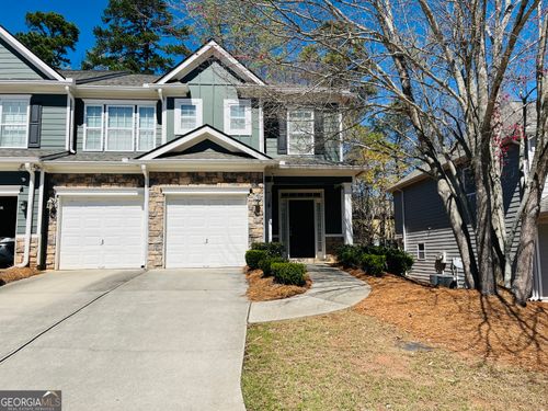 39 Tahoe Dr, Newnan, GA, 30263-8703 | Card Image