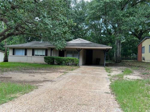 557 Shalimar Rd, Mobile, AL, 36609-6057 | Card Image