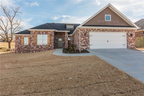 1511 Abbey Ln, Centerton, AR, 72719-6504 | Card Image