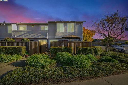 4091 Lorenzo Ter, Fremont, CA, 94536-4617 | Card Image