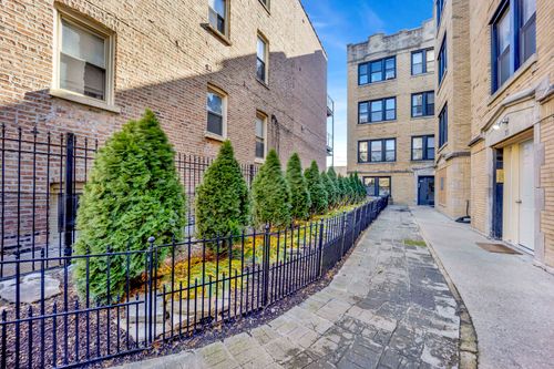 apt-3a-3153 Augusta Blvd, CHICAGO, IL, 60622-4368 | Card Image