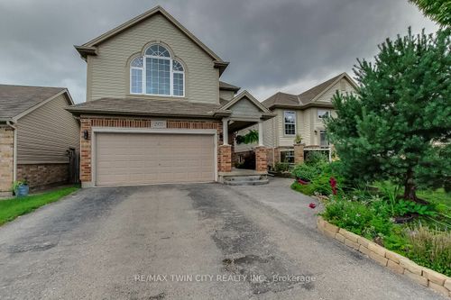 2955 Paulkane Chase, London, ON, N6L0A7 | Card Image