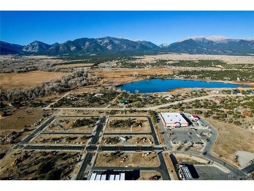 270 Harrison Ave, Buena Vista, CO, 81211 | Card Image