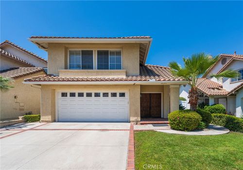 26371 Eva St, Laguna Hills, CA, 92656-3108 | Card Image