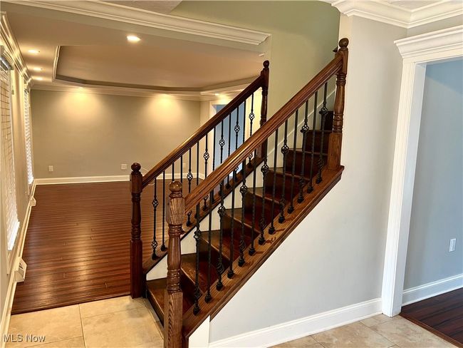 2118 W Royalton Rd, House other with 4 bedrooms, 3 bathrooms and null parking in Broadview Heights OH | Image 18