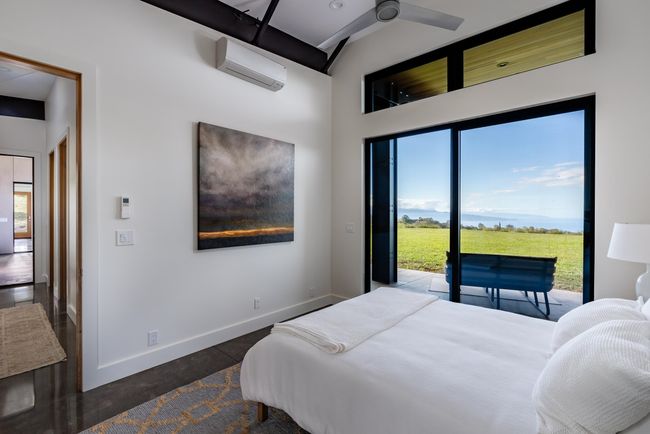 186 Piiholo Rd, Home with 0 bedrooms, 0 bathrooms and null parking in Makawao HI | Image 37