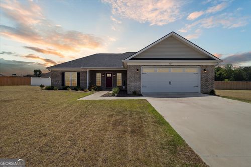 407 Autumn Ave, Statesboro, GA, 30458-5654 | Card Image