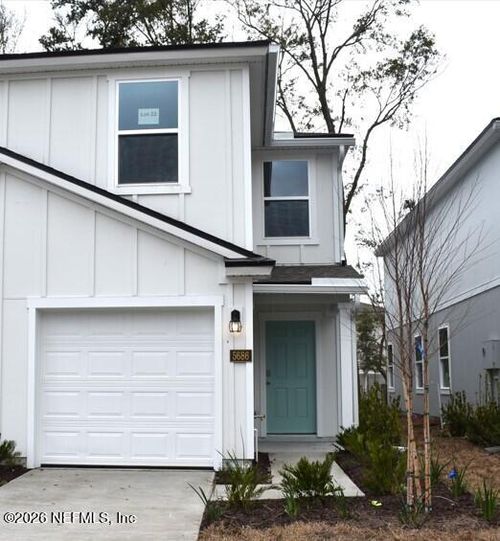 5686 Coppers Edge Ln, Jacksonville, FL, 32254-6229 | Card Image