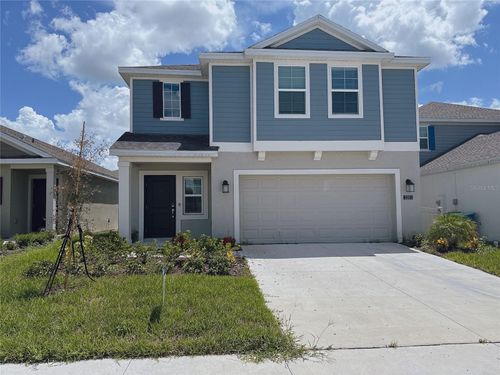 2201 Aquifer Ln, DAVENPORT, FL, 33837-7571 | Card Image