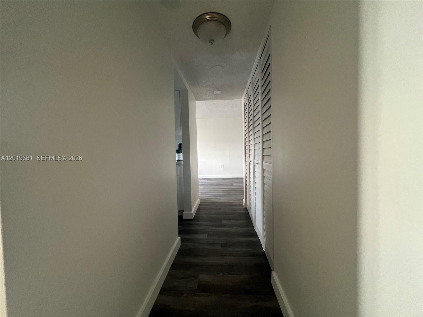 Residential Lease in Miami 4