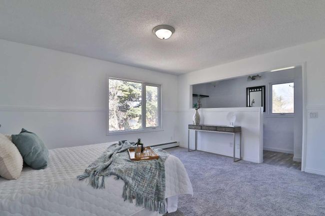 170 S 300 E, Home with 4 bedrooms, 2 bathrooms and 4 parking in Raymond AB | Image 24