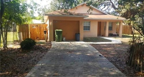 812 27th St E, Bradenton, FL, 34208-3119 | Card Image