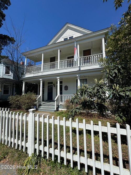 a-805 Ann St, Wilmington, NC, 28401-4965 | Card Image