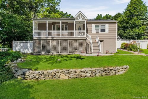 153 Kent Shore Dr, Carmel, NY, 10512-3049 | Card Image