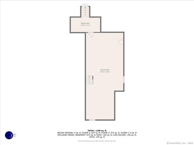 73 Foster St, Home with 6 bedrooms, 4 bathrooms and 6 parking in Manchester CT | Image 29