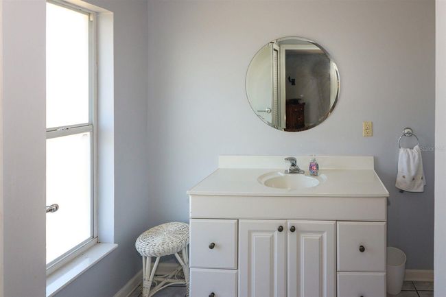 22191 New Rochelle Ave, House other with 3 bedrooms, 2 bathrooms and null parking in PORT CHARLOTTE FL | Image 16