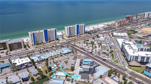 apt-3-150 E Madeira Ave, MADEIRA BEACH, FL, 33708-2499 | Card Image