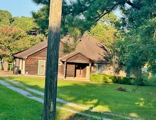 Mckee Rd, Upatoi, GA 31829