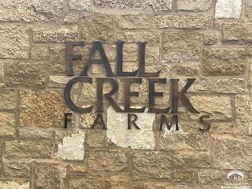 213 Stockade St, Lawrence, KS, 66049-2120 | Card Image