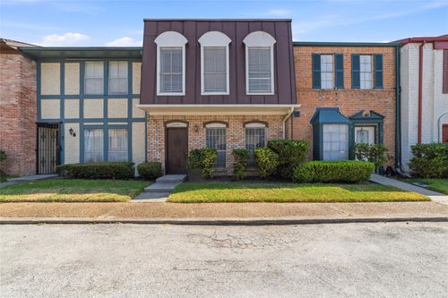 70-7700 Creekbend Dr, Houston, TX, 77071-1730 | Card Image
