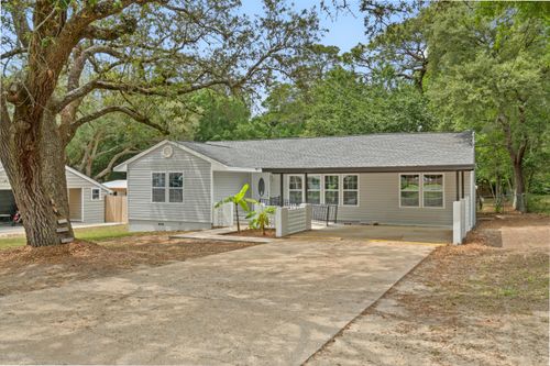 346 Edge Ave, Valparaiso, FL, 32580-1067 | Card Image