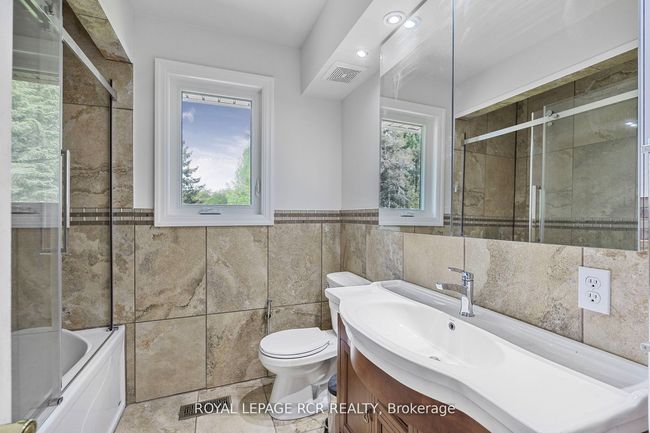 487072 30 Sideroad, House other with 3 bedrooms, 2 bathrooms and 10 parking in Mono ON | Image 20