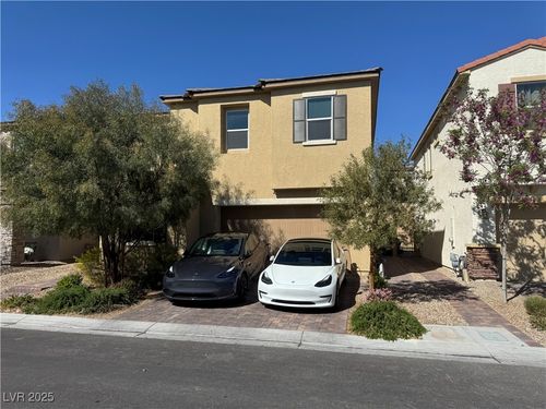 8675 Scalpay St, Las Vegas, NV, 89166-6736 | Card Image