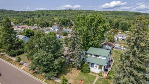 4725 Oneida St, Duluth, MN, 55804-1538 | Card Image