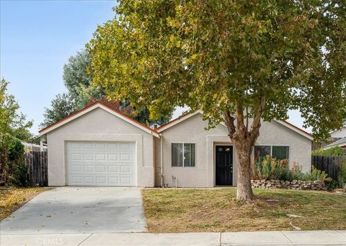 46 Lone Oak Way, Templeton, CA, 93465-8706 | Card Image