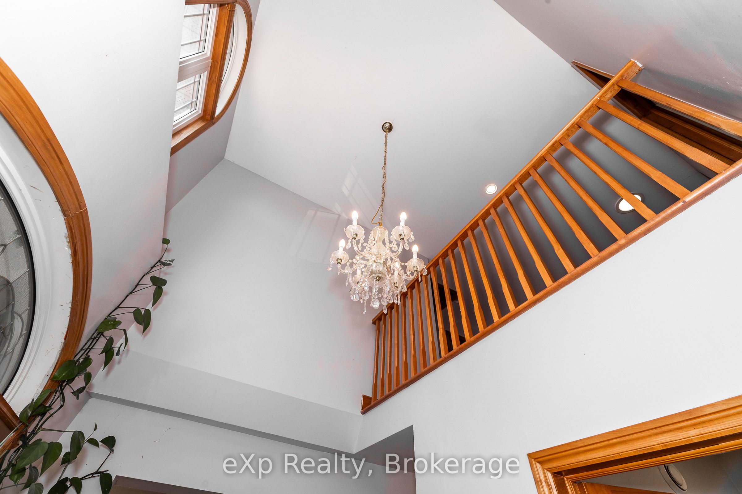 Residential in Owen Sound 5