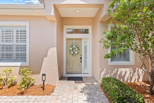 1731 Kinsale Ct, Melbourne, FL, 32940-6023 | Card Image