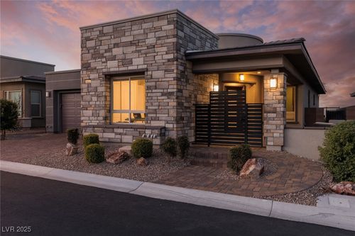 6822 Regency Valley St, Las Vegas, NV, 89148-5359 | Card Image