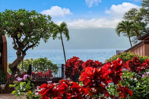 302-3959 Lower Honoapiilani Rd, Lahaina, HI, 96761-9394 | Card Image