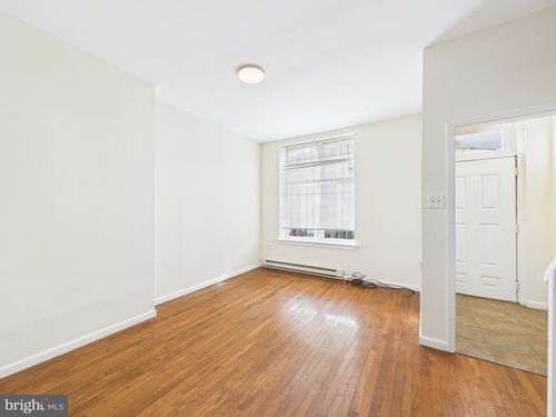 1519 N Bouvier St, PHILADELPHIA, PA, 19121-4216 | Card Image