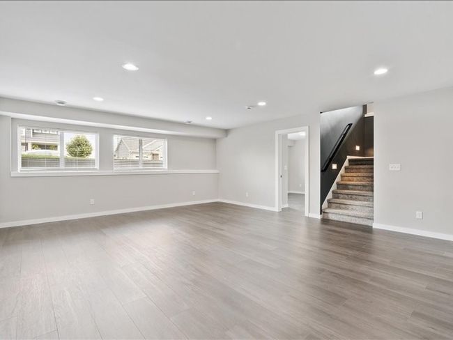 5112 Scenic View Ct Sw, House other with 5 bedrooms, 3 bathrooms and null parking in Cedar Rapids IA | Image 28