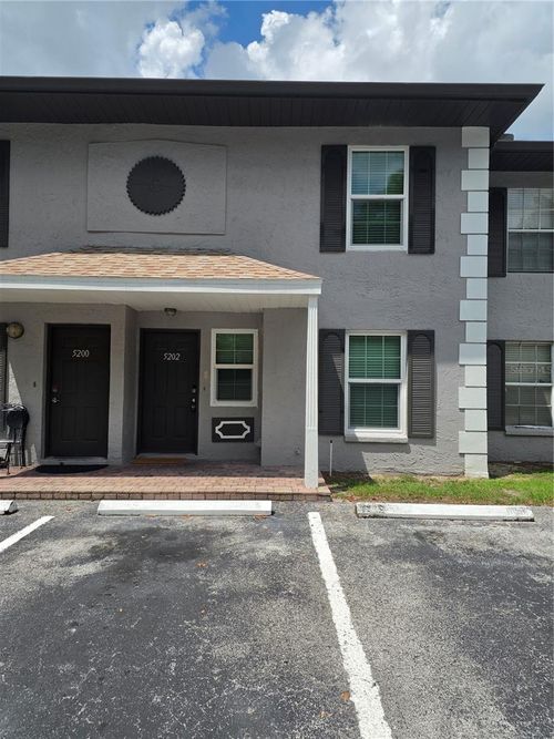 5202-5202 Sunridge Palms Drive, TAMPA, FL, 33617 | Card Image