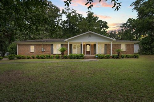 1113 4th Ave, Saraland, AL, 36571-3454 | Card Image