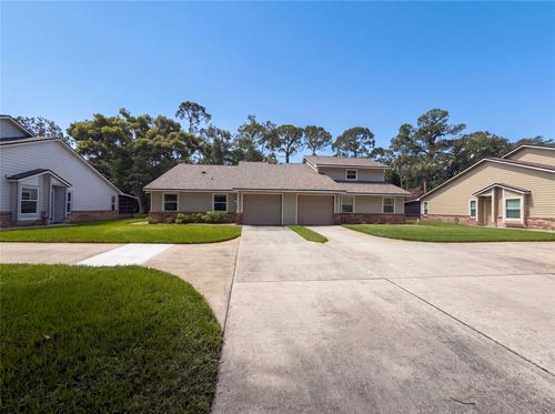 2280-228 Bob White Ct, DAYTONA BEACH, FL, 32119-8785 | Card Image