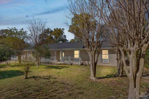 8229 Ridgefield Rd, Pensacola, FL, 32514 | Card Image