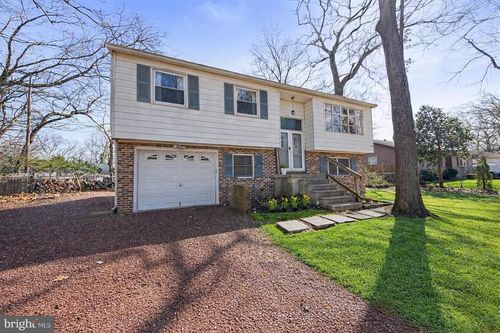 218 High St, BROWNS MILLS, NJ, 08015-2017 | Card Image