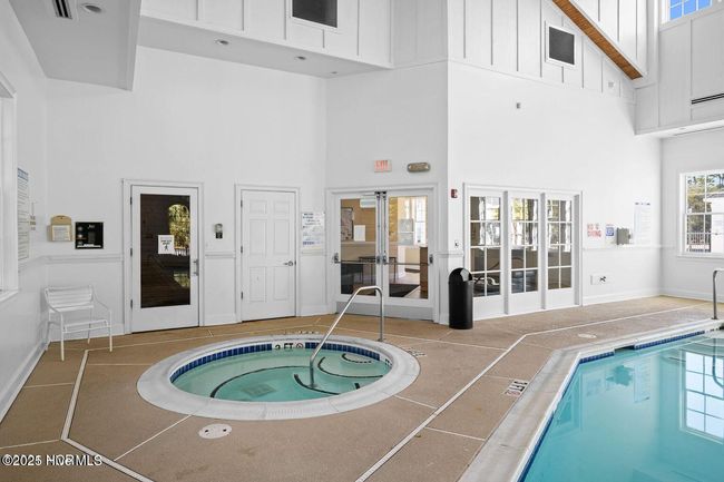 593 Maritime Way, Home with 0 bedrooms, 0 bathrooms and null parking in Supply NC | Image 19