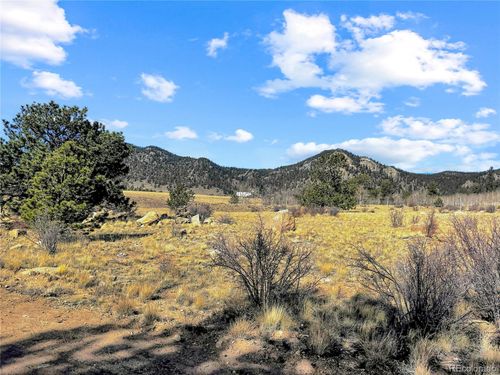 1975 Garfield Rd, LAKE GEORGE, CO, 80827 | Card Image